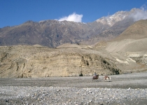 2003 11 18 Nepal Trek 12-060