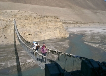 2003 11 18 Nepal Trek 12-070