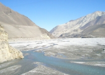 2003 11 18 Nepal Trek 12-073
