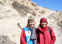 2003 11 18 Nepal Trek 12-079