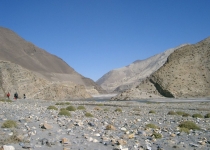 2003 11 18 Nepal Trek 12-087