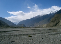 2003 11 18 Nepal Trek 12-098