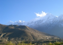 2003 11 18 Nepal Trek 12-102