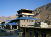 2003 11 18 Nepal Trek 12-105