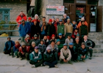 2003 11 18 Nepal Trek 12 bearbeitet-1