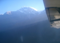 2003 11 19 Nepal Phokera-05