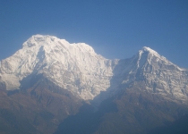 2003 11 19 Nepal Phokera-06