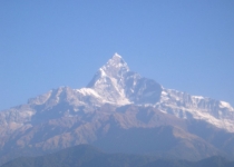 2003 11 19 Nepal Phokera-07