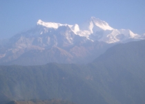 2003 11 19 Nepal Phokera-09