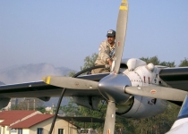 2003 11 19 Nepal Phokera-12