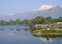 2003 11 19 Nepal Phokera-18
