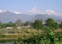 2003 11 19 Nepal Phokera-19