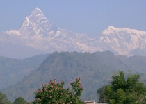 2003 11 19 Nepal Phokera-21