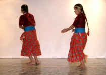 2003 11 19 Nepal Phokera-33