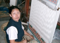 2003 11 20 nepal kathmandu-09