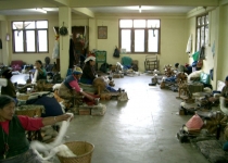 2003 11 20 nepal kathmandu-18
