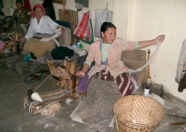 2003 11 20 nepal kathmandu-19