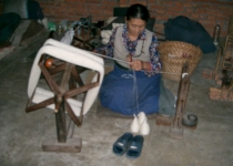 2003 11 20 nepal kathmandu-21