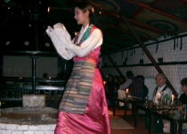 2003 11 20 nepal kathmandu-27