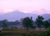 2003 11 20 nepal phokera-01