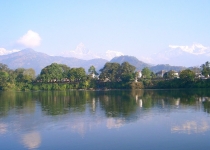 2003 11 20 nepal phokera-10