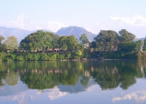 2003 11 20 nepal phokera-13