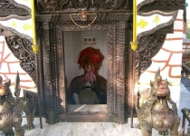 2003 11 20 nepal phokera-17