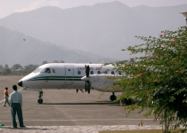 2003 11 20 nepal phokera-23