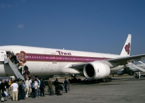 2003 11 21 nepal heimflug-03