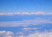 2003 11 21 nepal heimflug-09