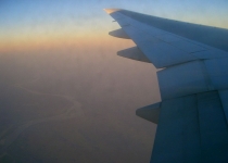 2003 11 21 nepal heimflug-10