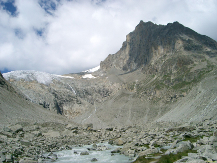 2005-08-04-Baltschiederklause-25