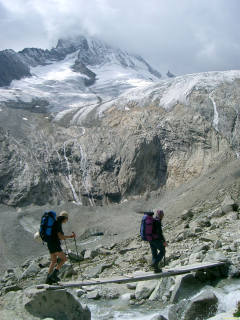 2005-08-04-Baltschiederklause-26