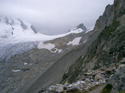 2005-08-04-Baltschiederklause-33