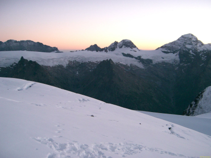 2005-08-05-Bietschhorn-3934-m-05