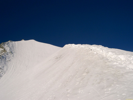 2005-08-05-Bietschhorn-3934-m-08