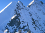 2005 Bietschhorn