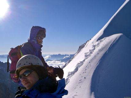 2005-08-05-Bietschhorn-3934-m-15