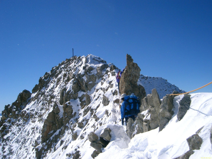 2005-08-05-Bietschhorn-3934-m-21