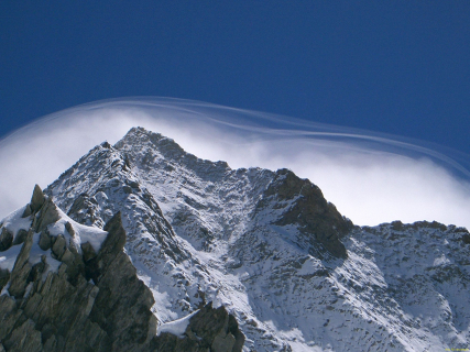 2005-08-05-Bietschhorn-3934-m-32