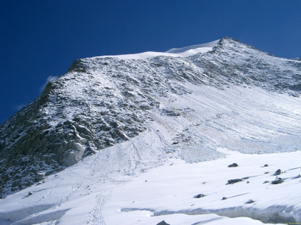 2005-08-05-Bietschhorn-3934-m-36
