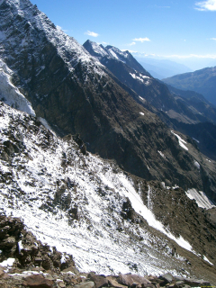 2005-08-05-Bietschhorn-3934-m-39