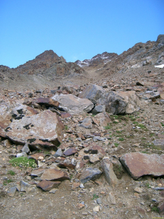 2005-08-05-Bietschhorn-3934-m-40