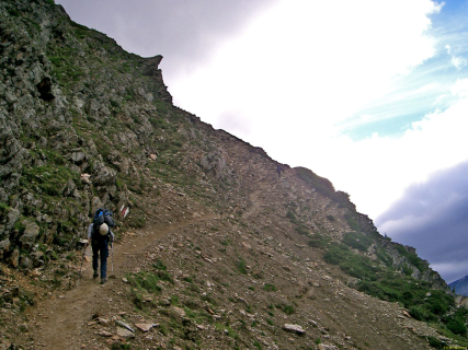 2005-08-05-Bietschhorn-3934-m-45