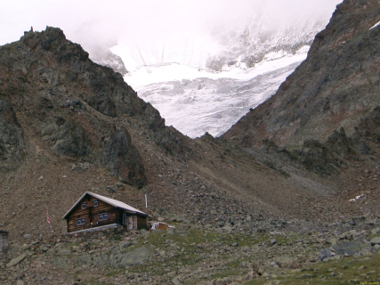 2005-08-05-Bietschhorn-3934-m-48