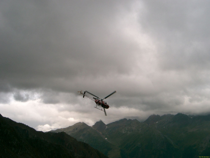 2005-08-06-Bietschhornhuette-07