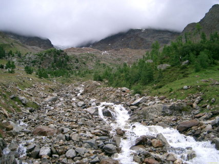2005-08-06-Bietschhornhuette-09