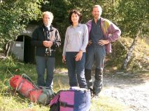 2005-08-04-Baltschiederklause-01