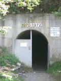 2005-08-04-Baltschiederklause-03