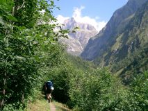2005-08-04-Baltschiederklause-05